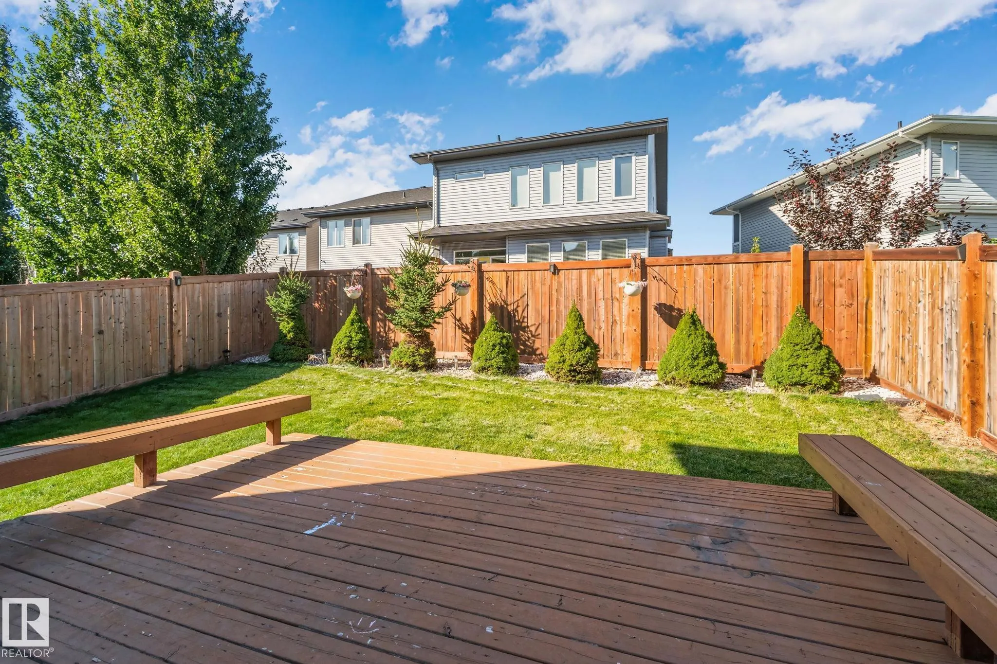 5422 ALLBRIGHT Square