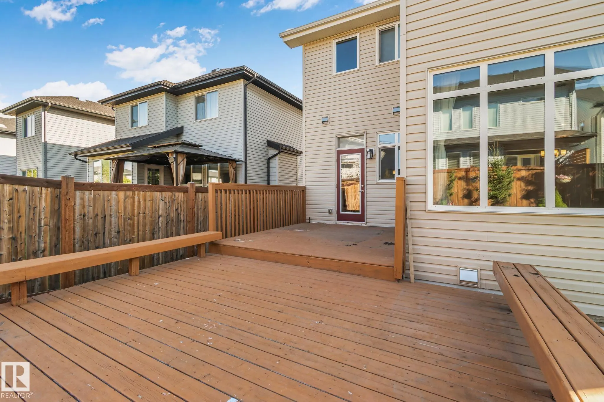 5422 ALLBRIGHT Square