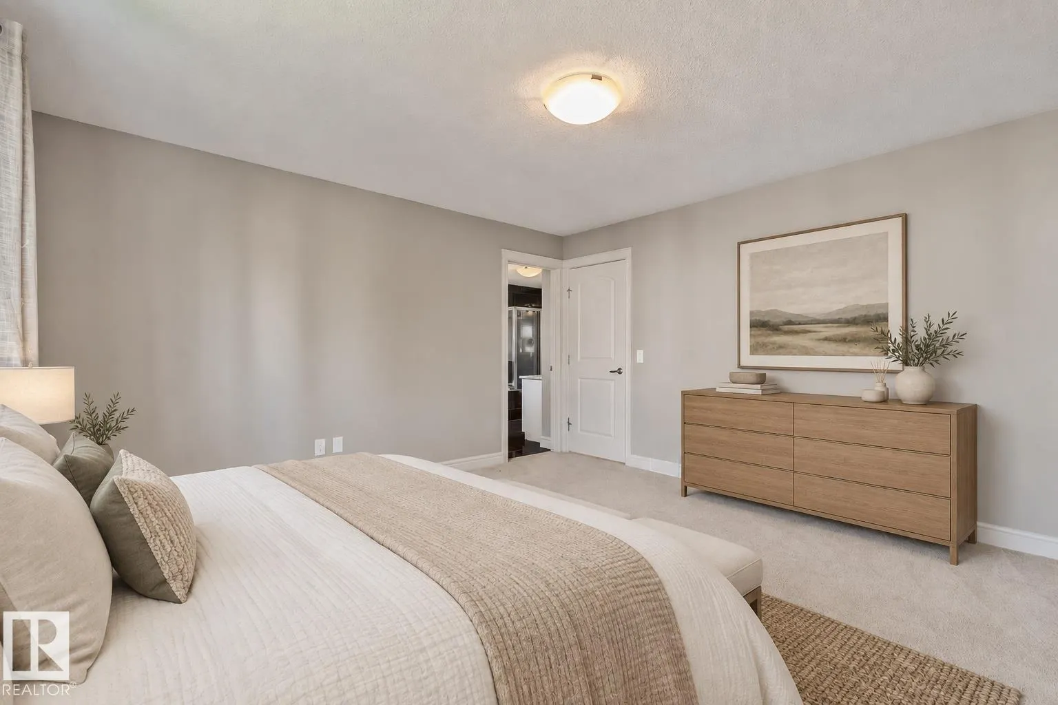 5422 ALLBRIGHT Square