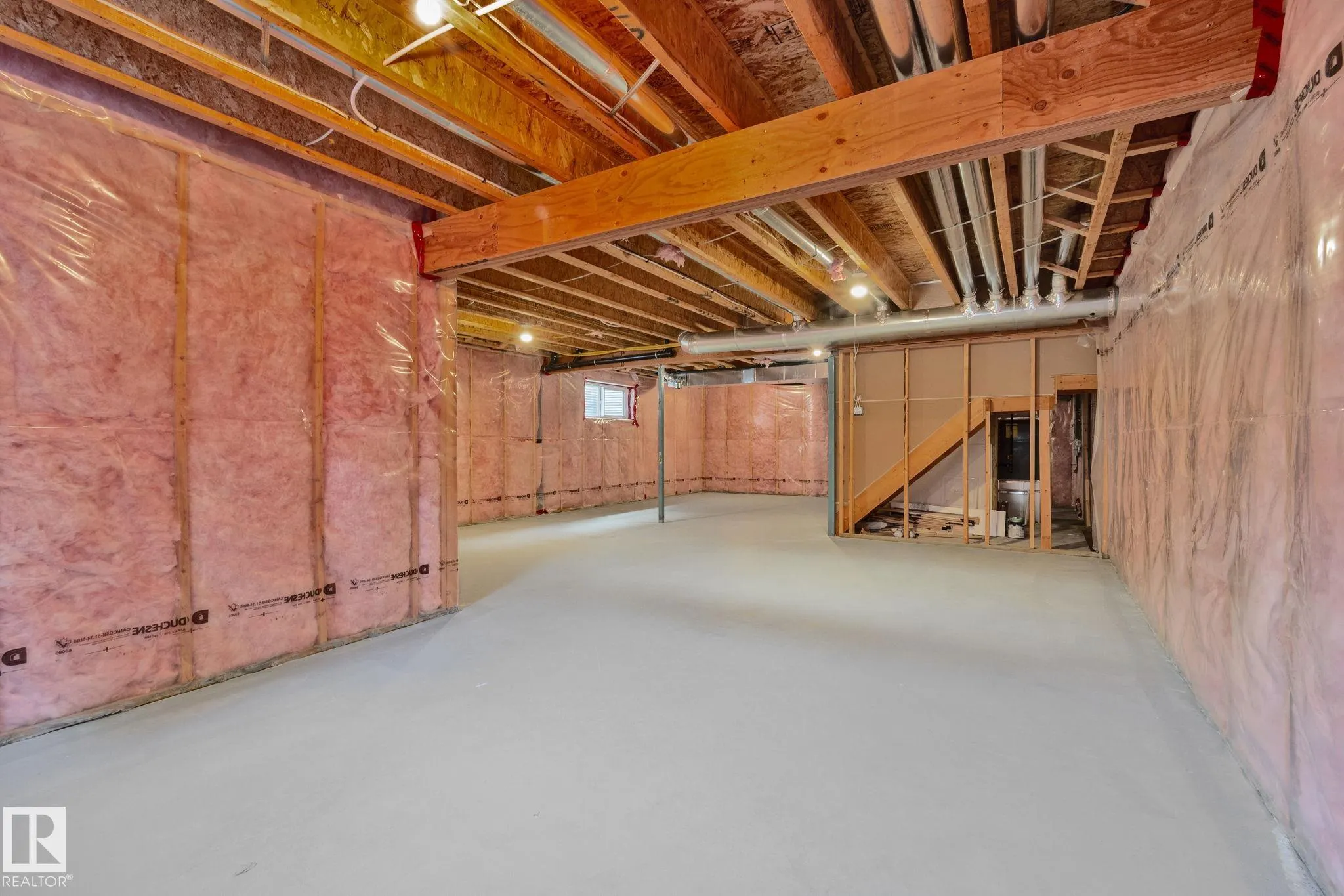 5422 ALLBRIGHT Square