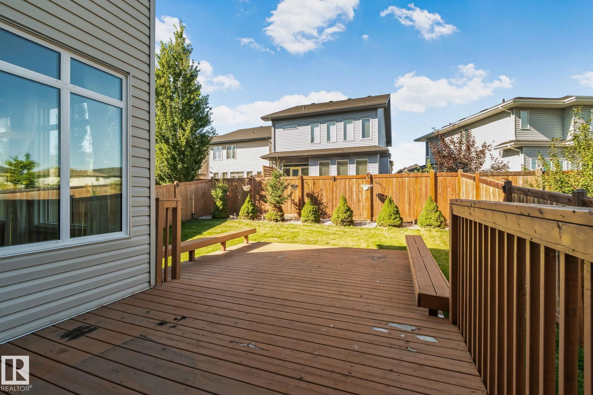 5422 ALLBRIGHT Square