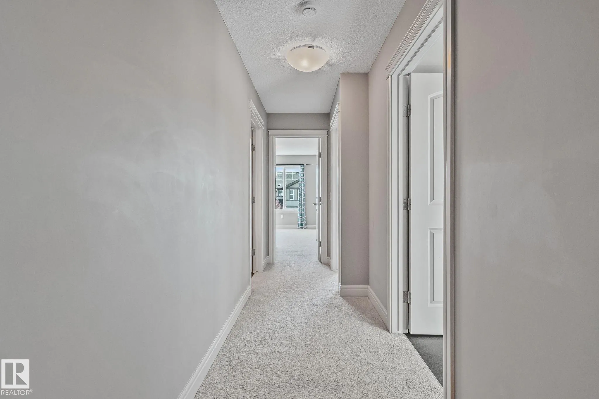 5422 ALLBRIGHT Square