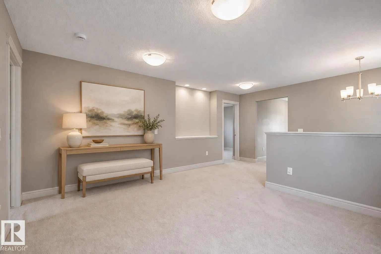 5422 ALLBRIGHT Square