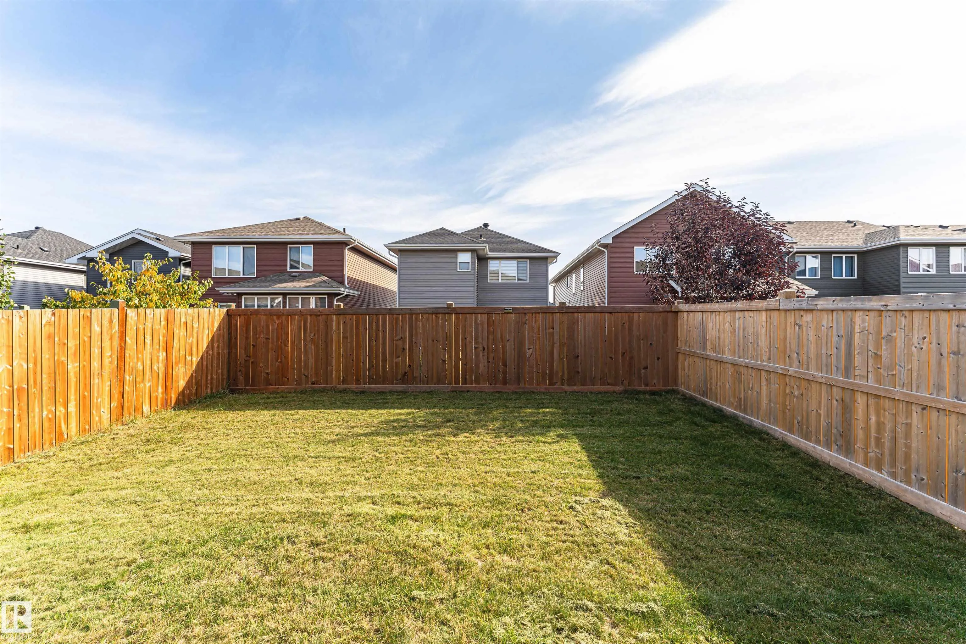1523 169 Street