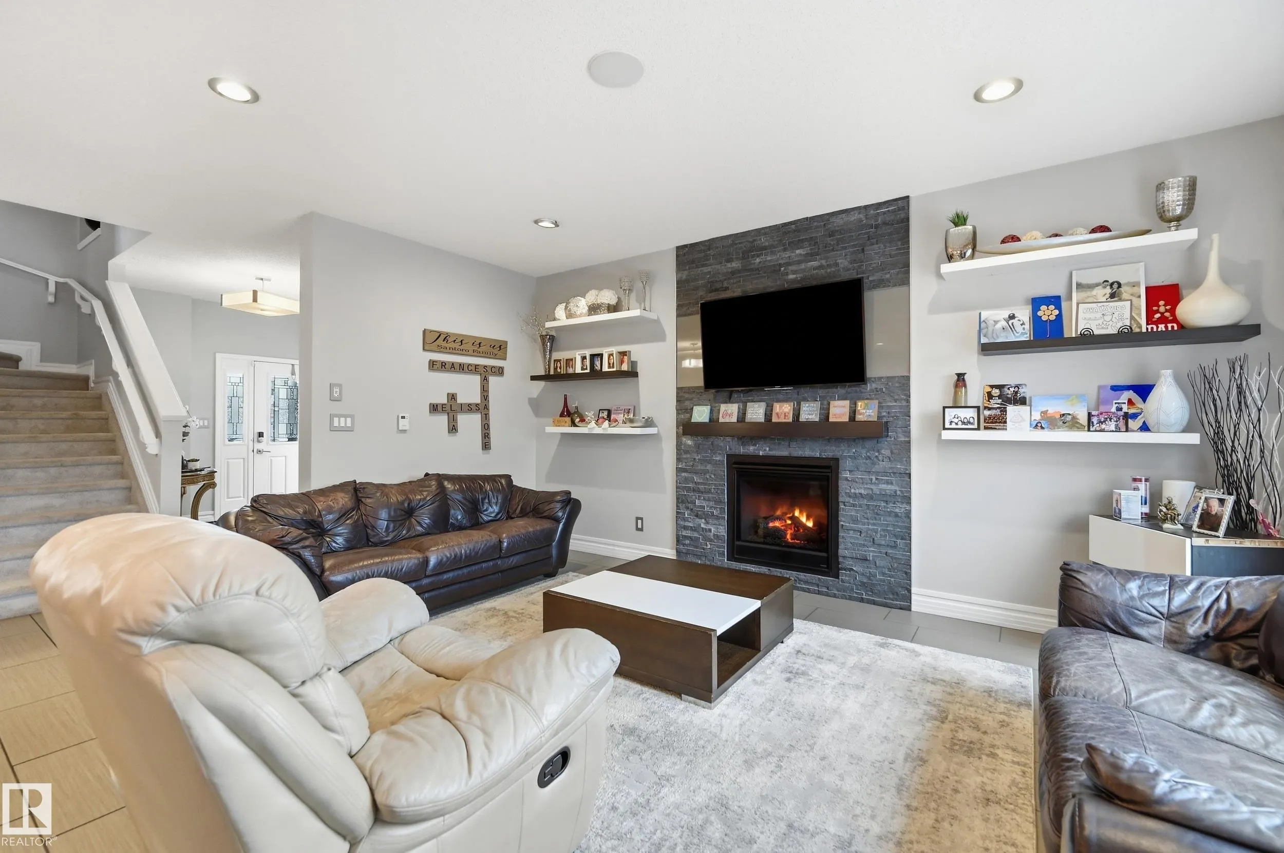 16511 136 Street