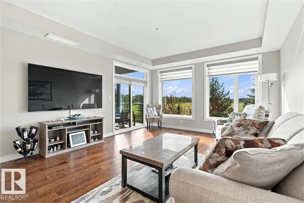 625 LEGER Way