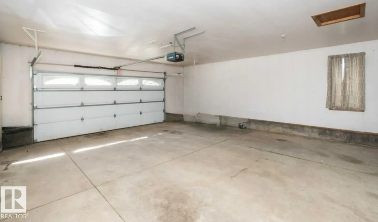 26530 Twp Rd 590
