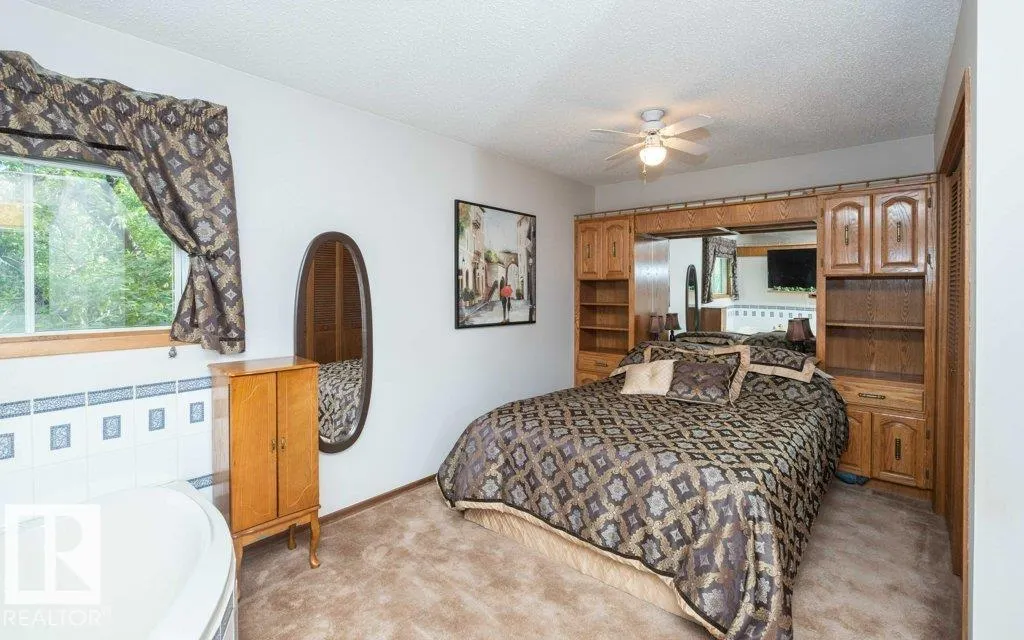26530 Twp Rd 590