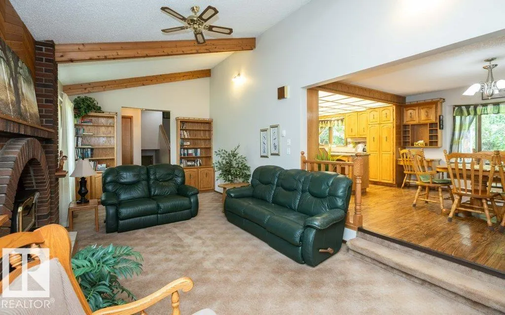 26530 Twp Rd 590