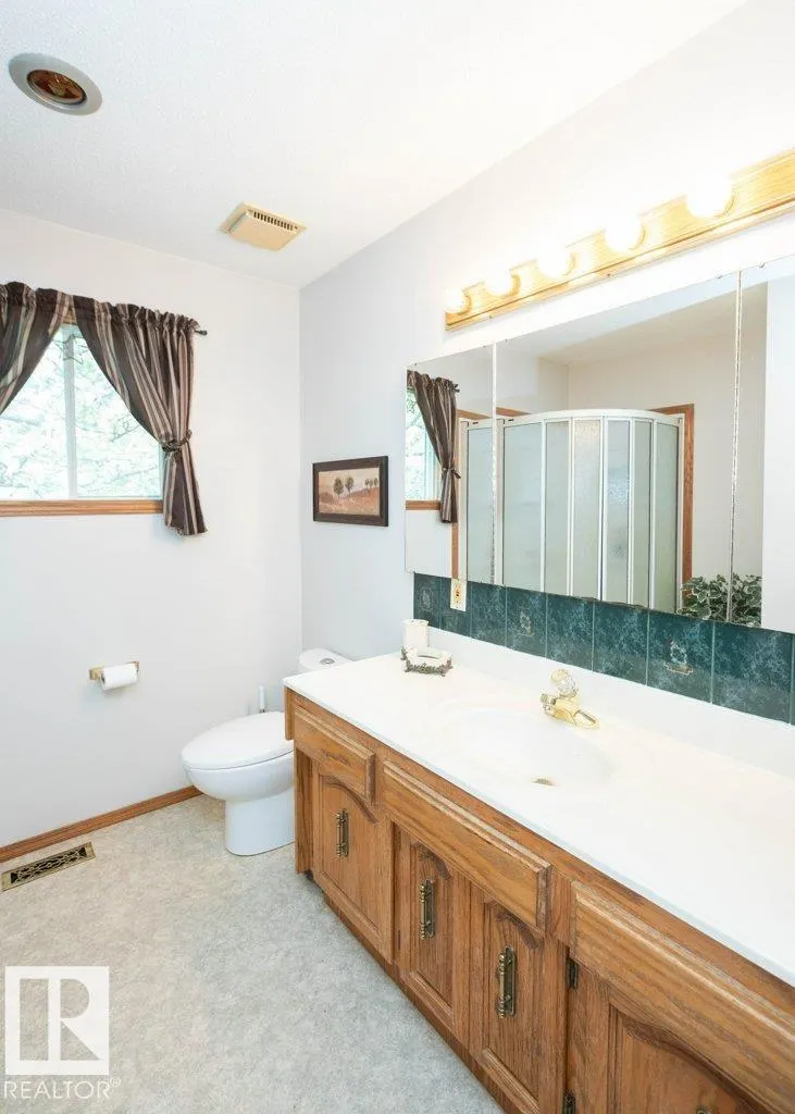 26530 Twp Rd 590