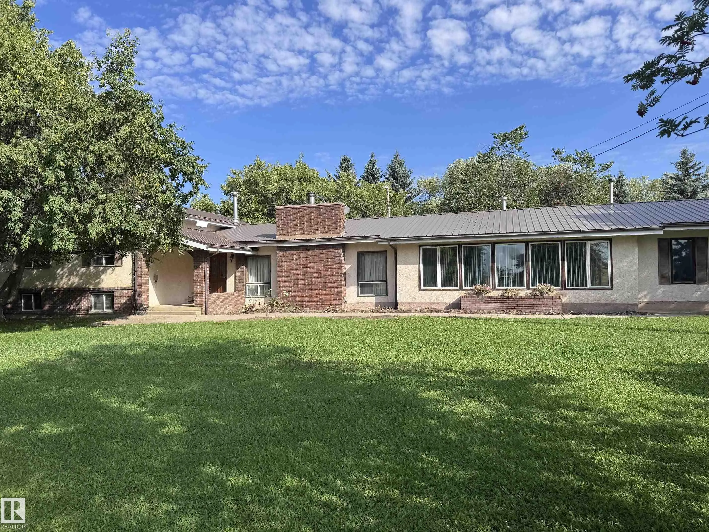 26530 Twp Rd 590