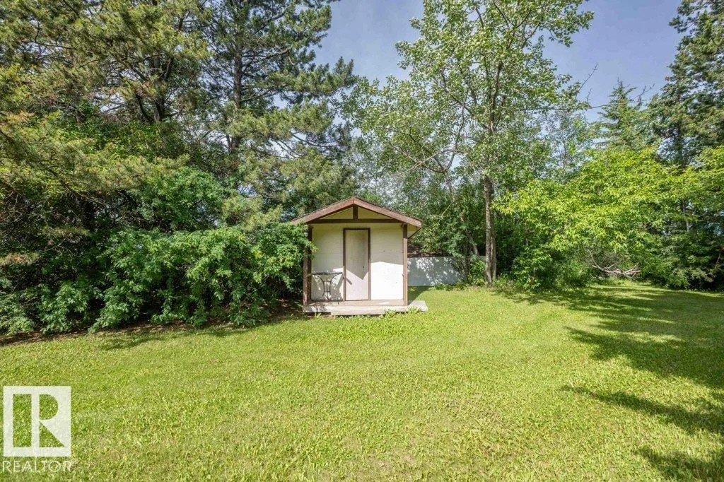26530 Twp Rd 590