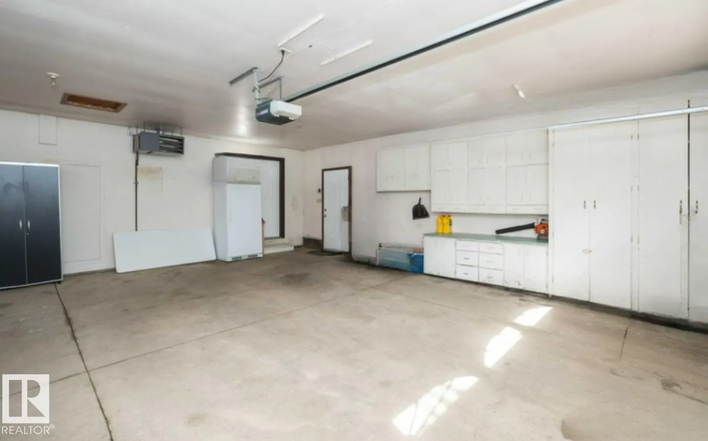 26530 Twp Rd 590