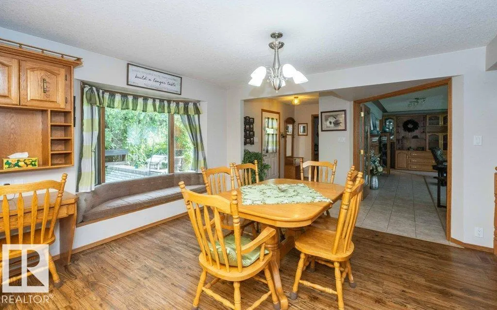 26530 Twp Rd 590