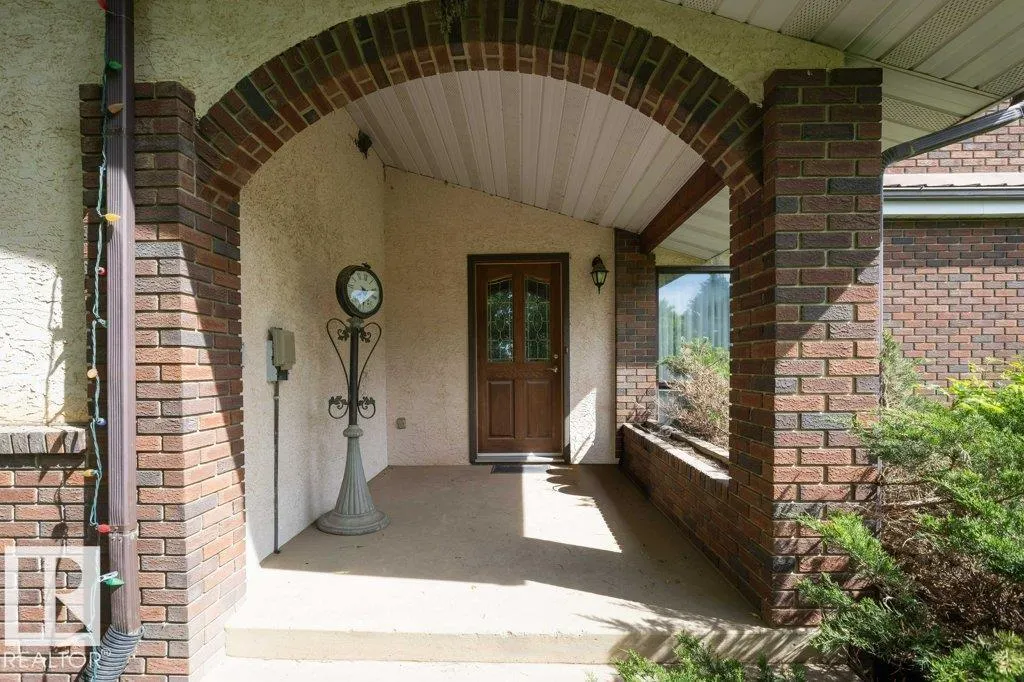 26530 Twp Rd 590