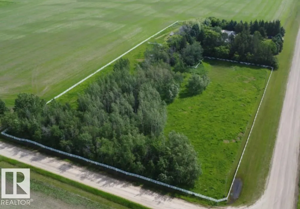 26530 Twp Rd 590