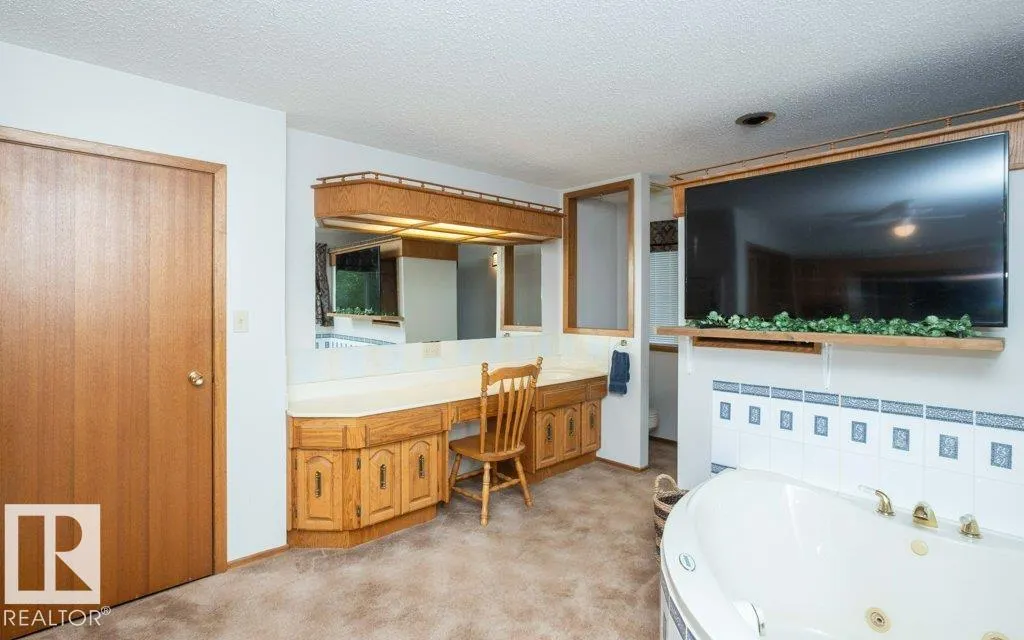 26530 Twp Rd 590