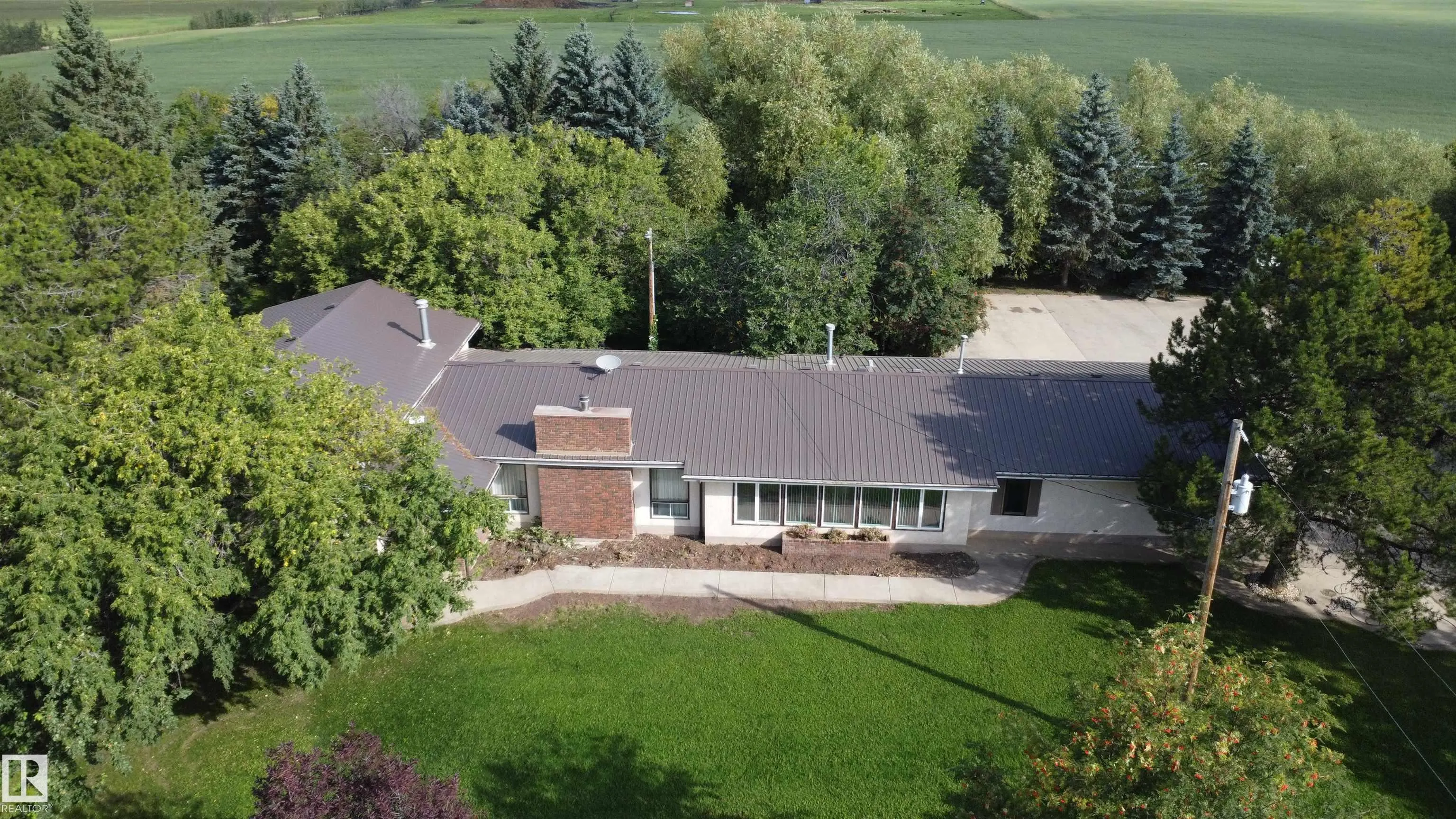 26530 Twp Rd 590