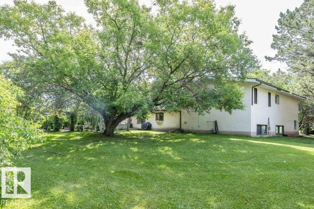26530 Twp Rd 590