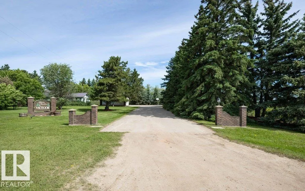 26530 Twp Rd 590
