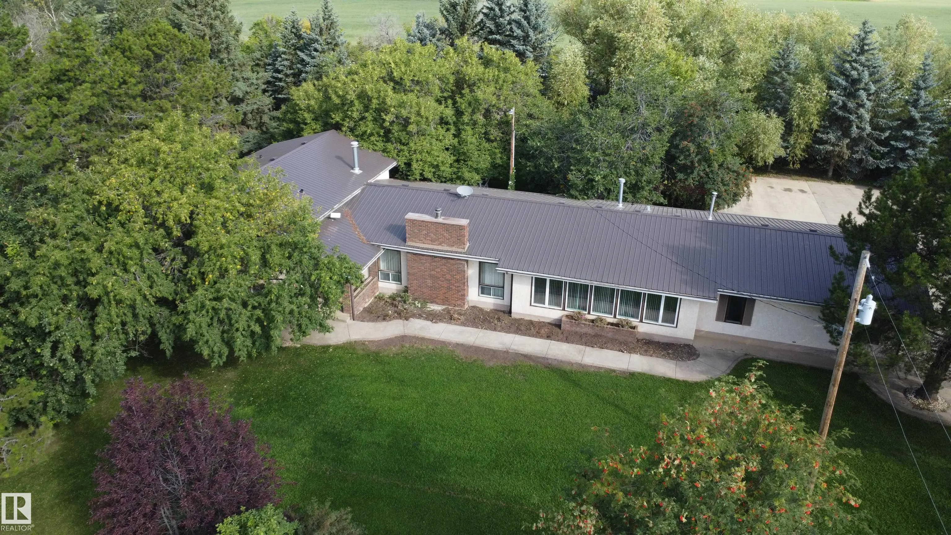26530 Twp Rd 590
