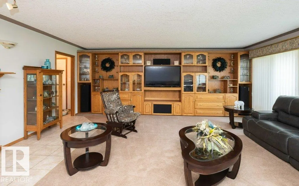 26530 Twp Rd 590