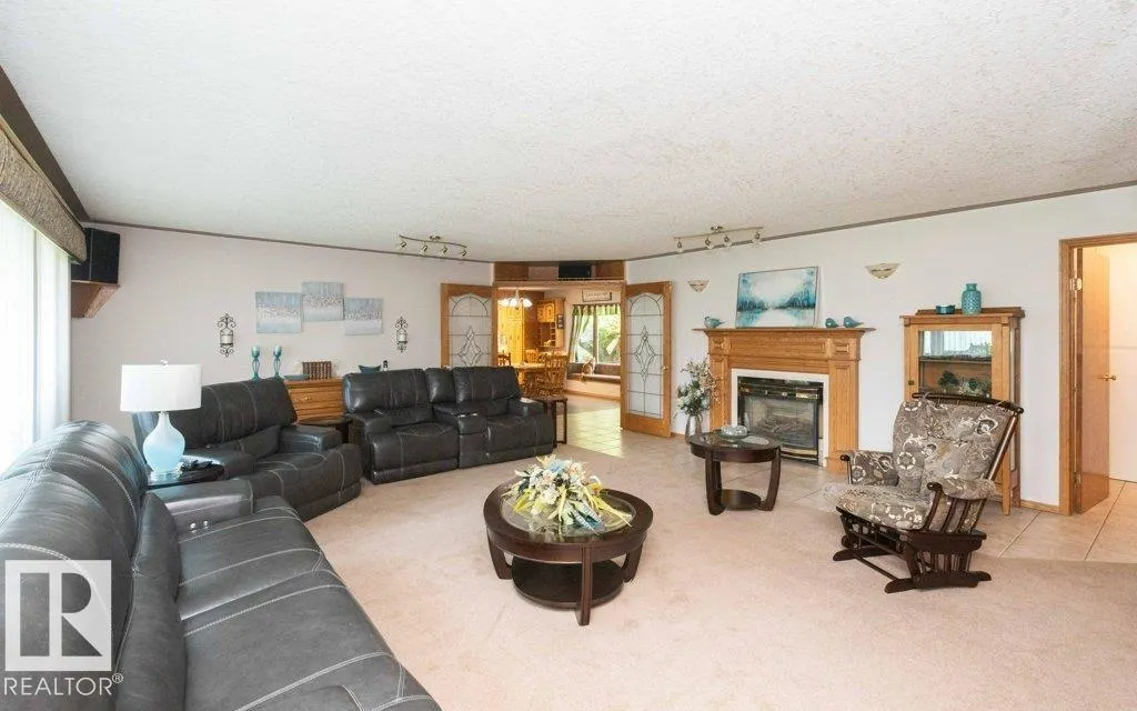 26530 Twp Rd 590
