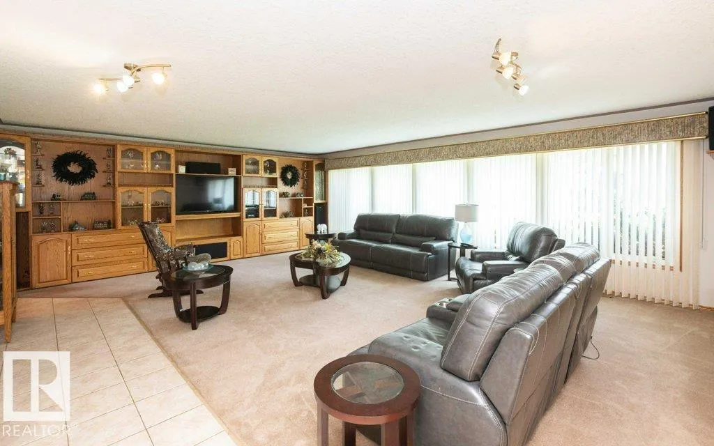 26530 Twp Rd 590