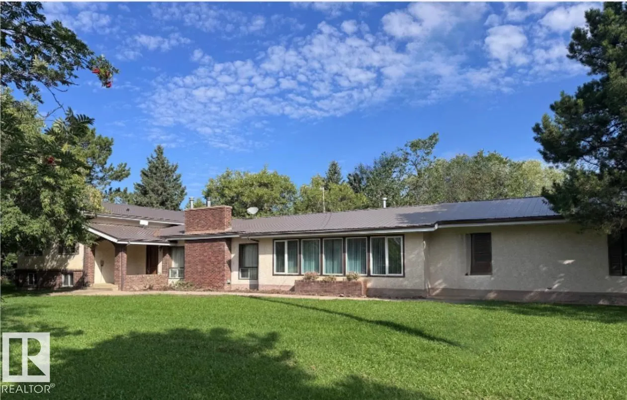 26530 Twp Rd 590