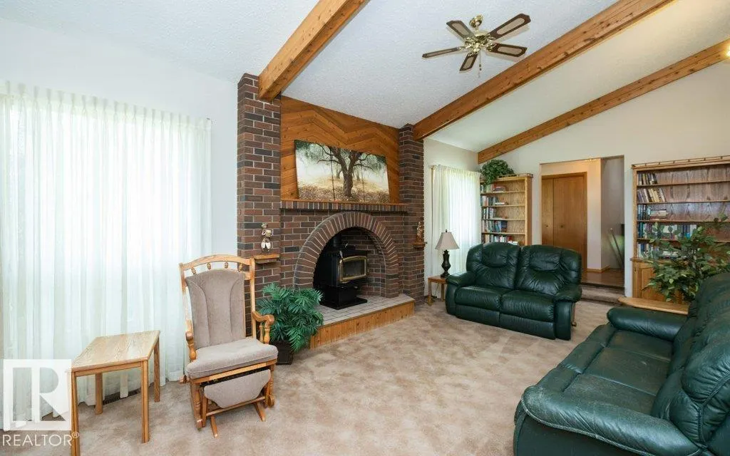 26530 Twp Rd 590