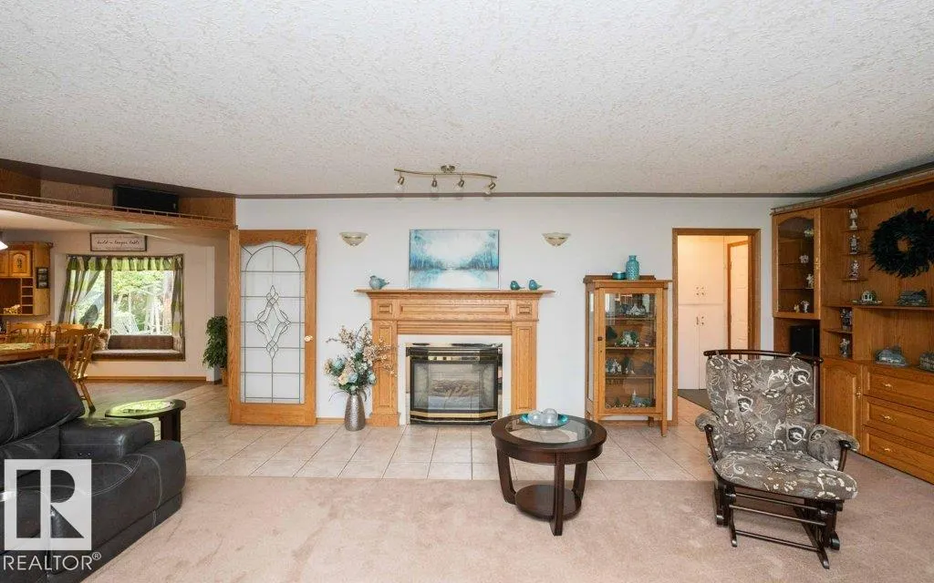 26530 Twp Rd 590
