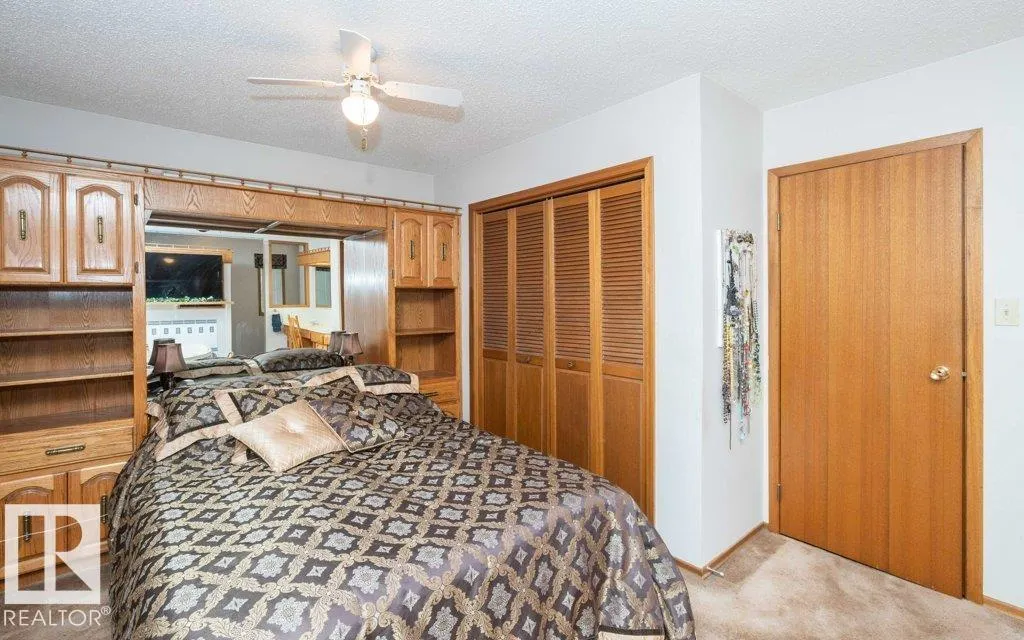 26530 Twp Rd 590