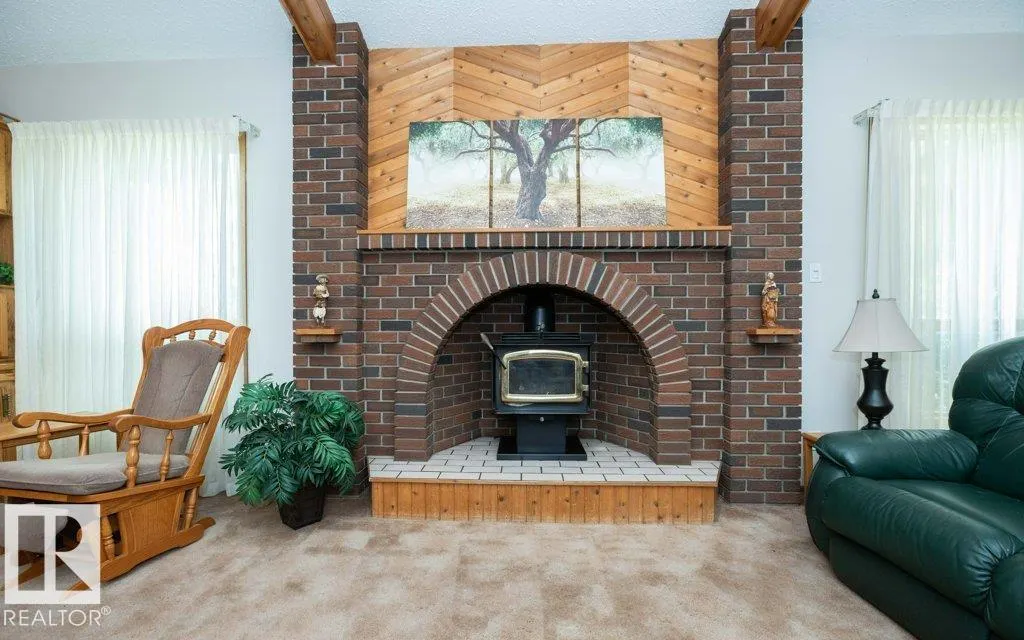 26530 Twp Rd 590