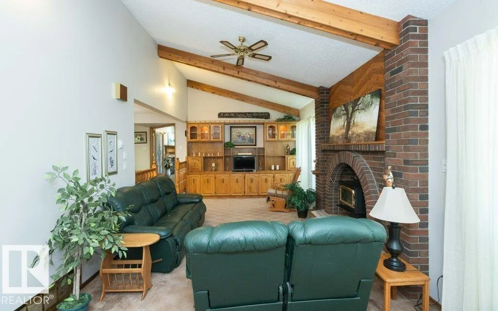 26530 Twp Rd 590