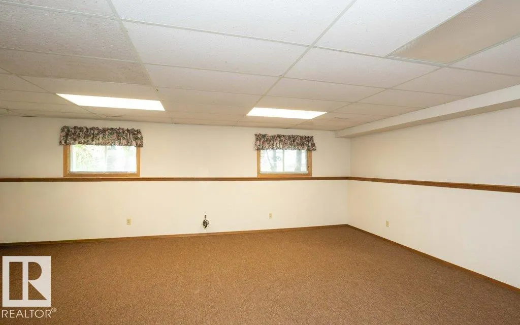 26530 Twp Rd 590