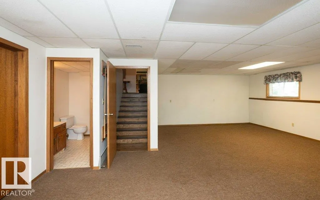 26530 Twp Rd 590