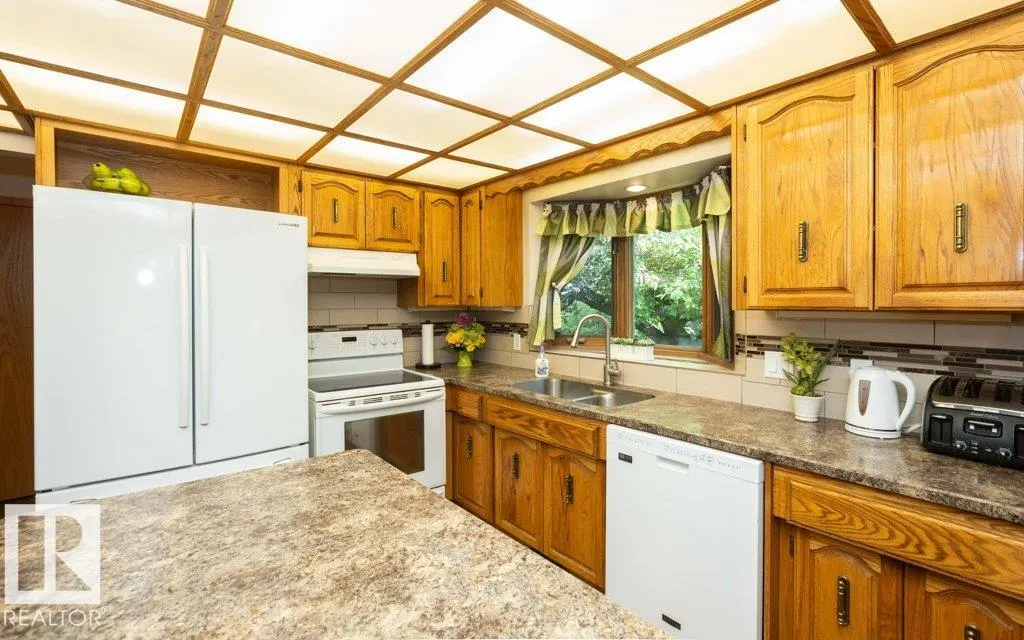 26530 Twp Rd 590