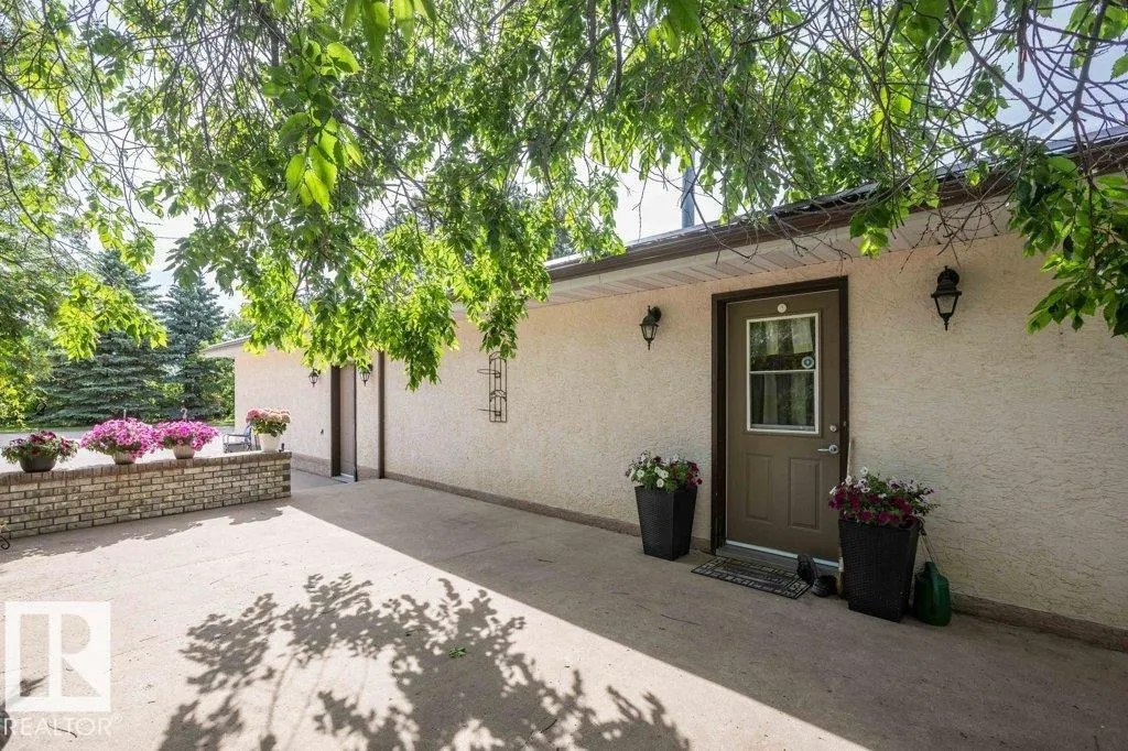 26530 Twp Rd 590