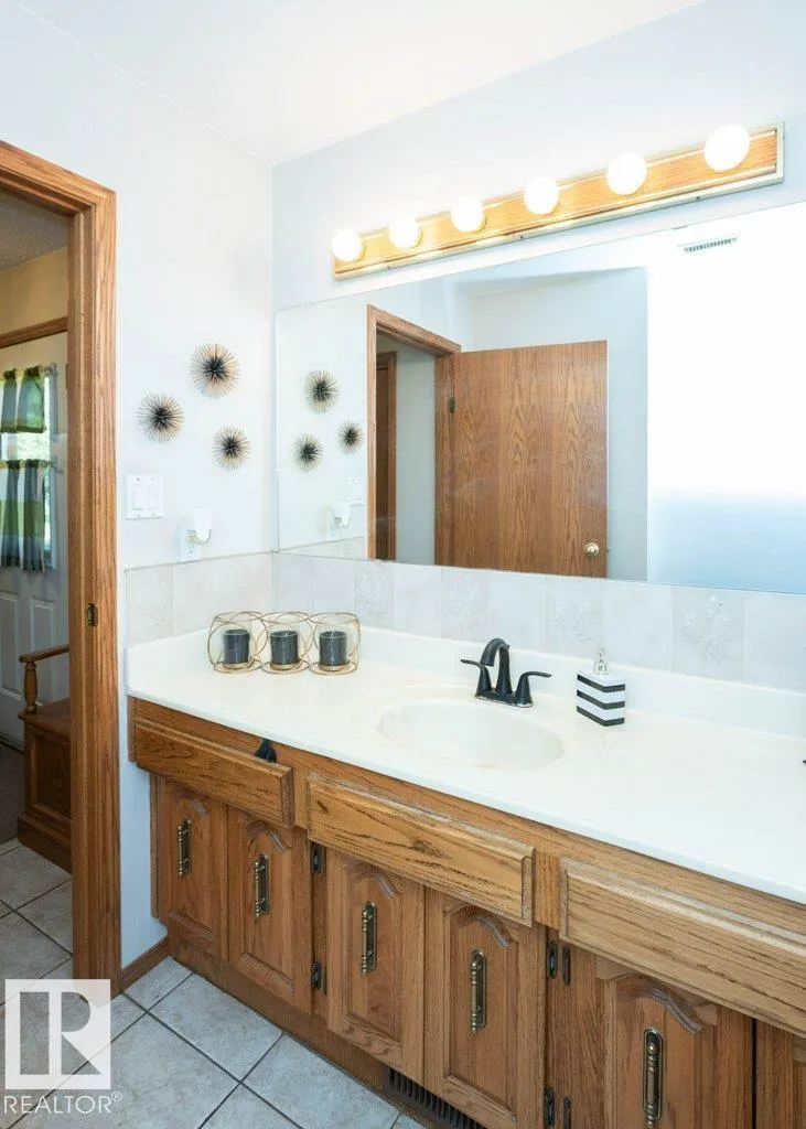 26530 Twp Rd 590