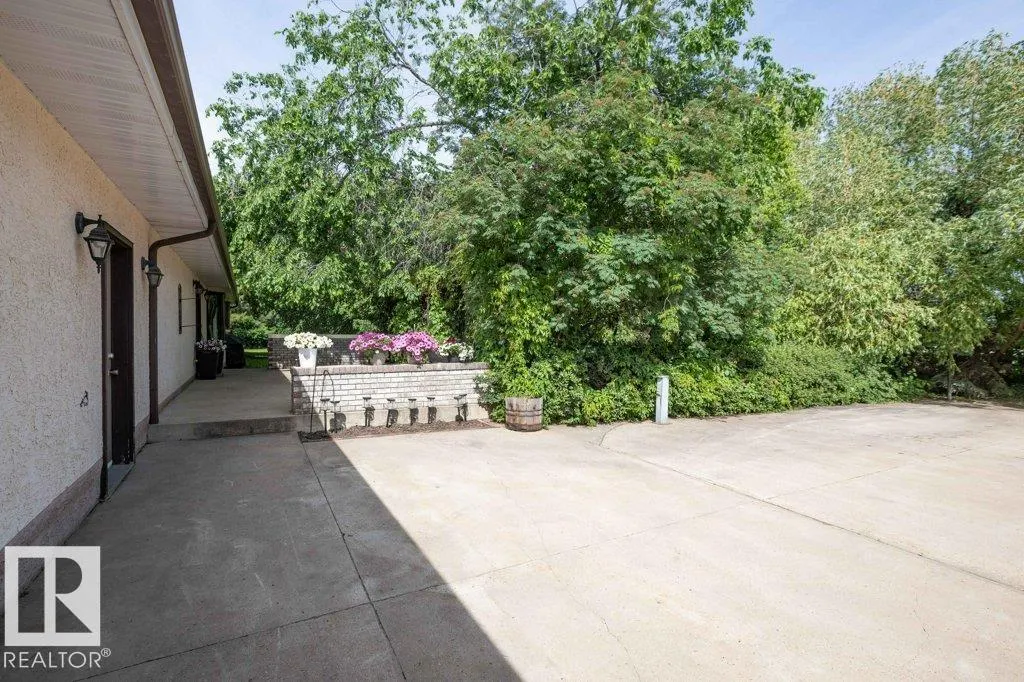 26530 Twp Rd 590