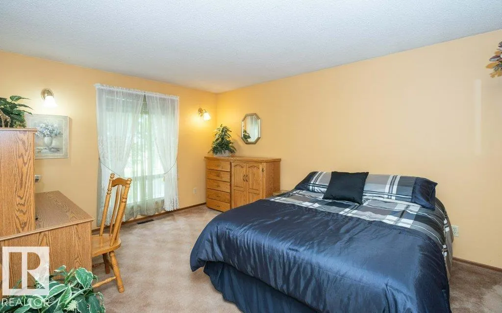 26530 Twp Rd 590