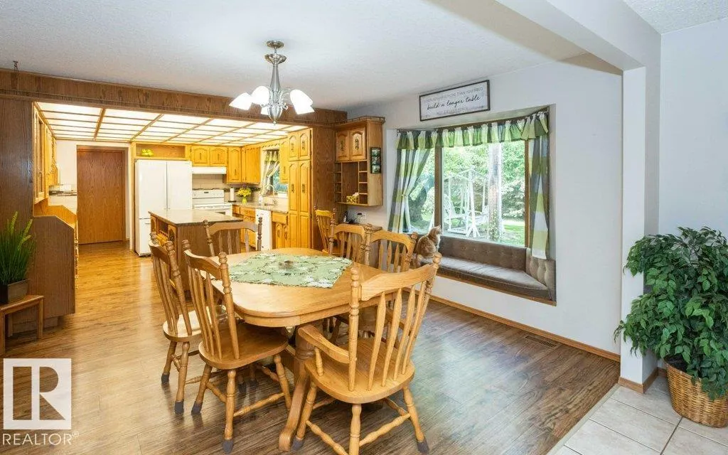26530 Twp Rd 590