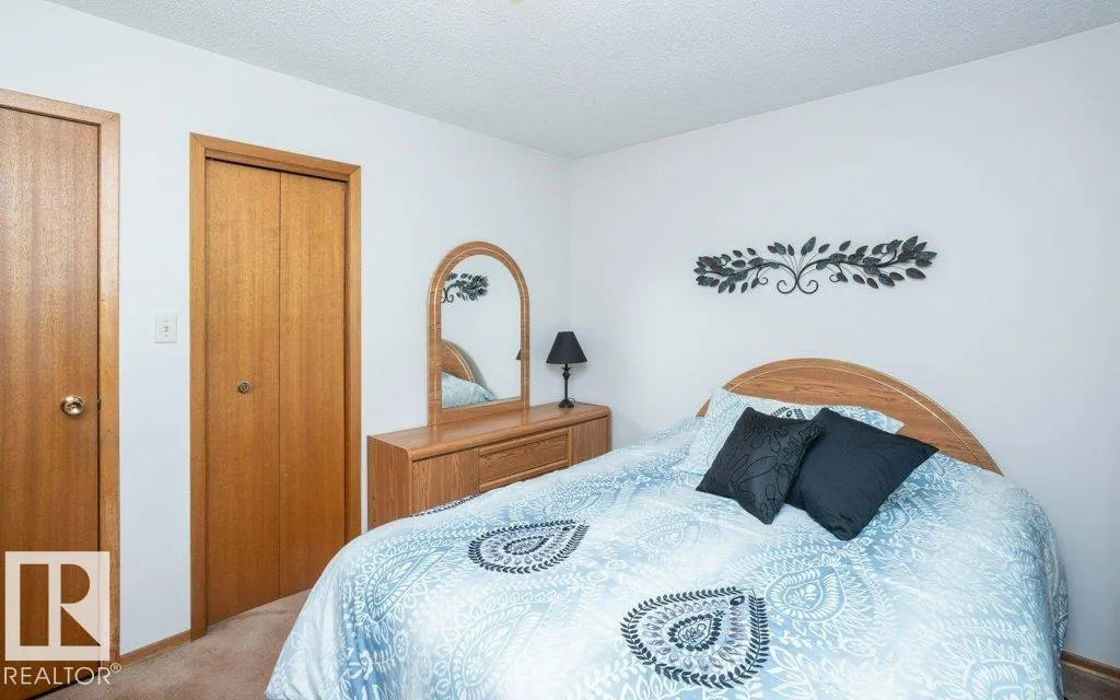 26530 Twp Rd 590