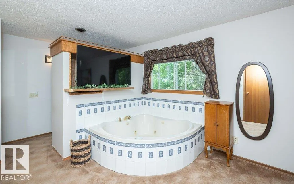 26530 Twp Rd 590