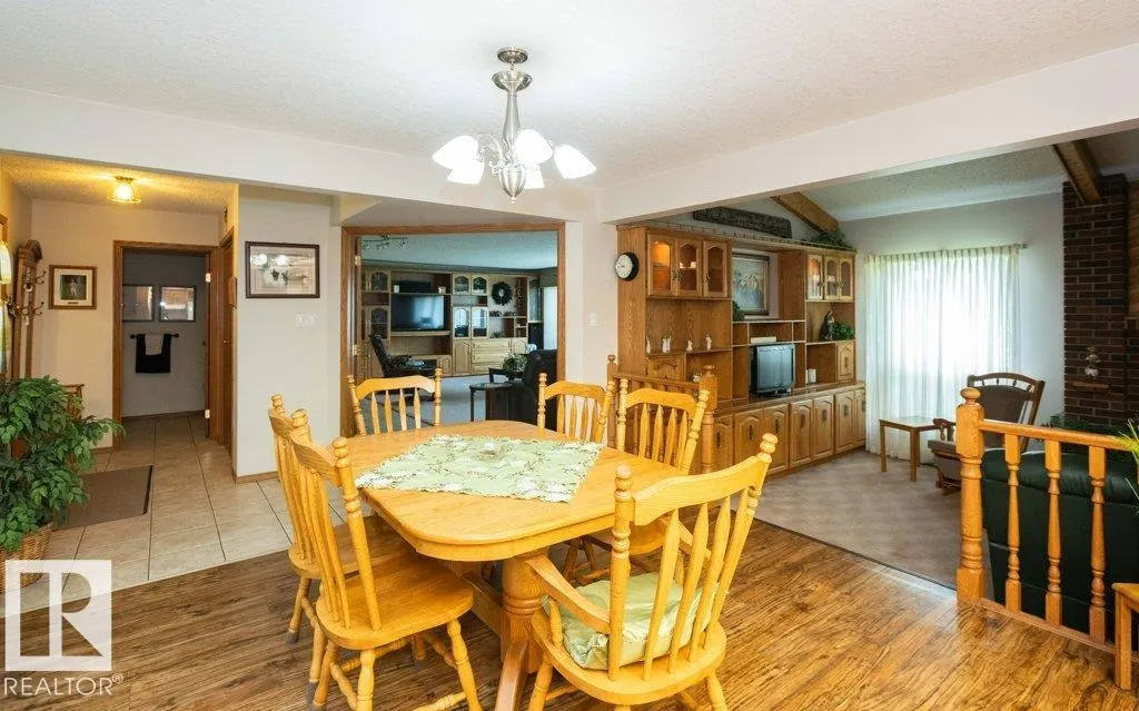 26530 Twp Rd 590