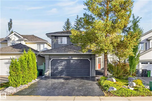1643 WELBOURN COVE Cove
