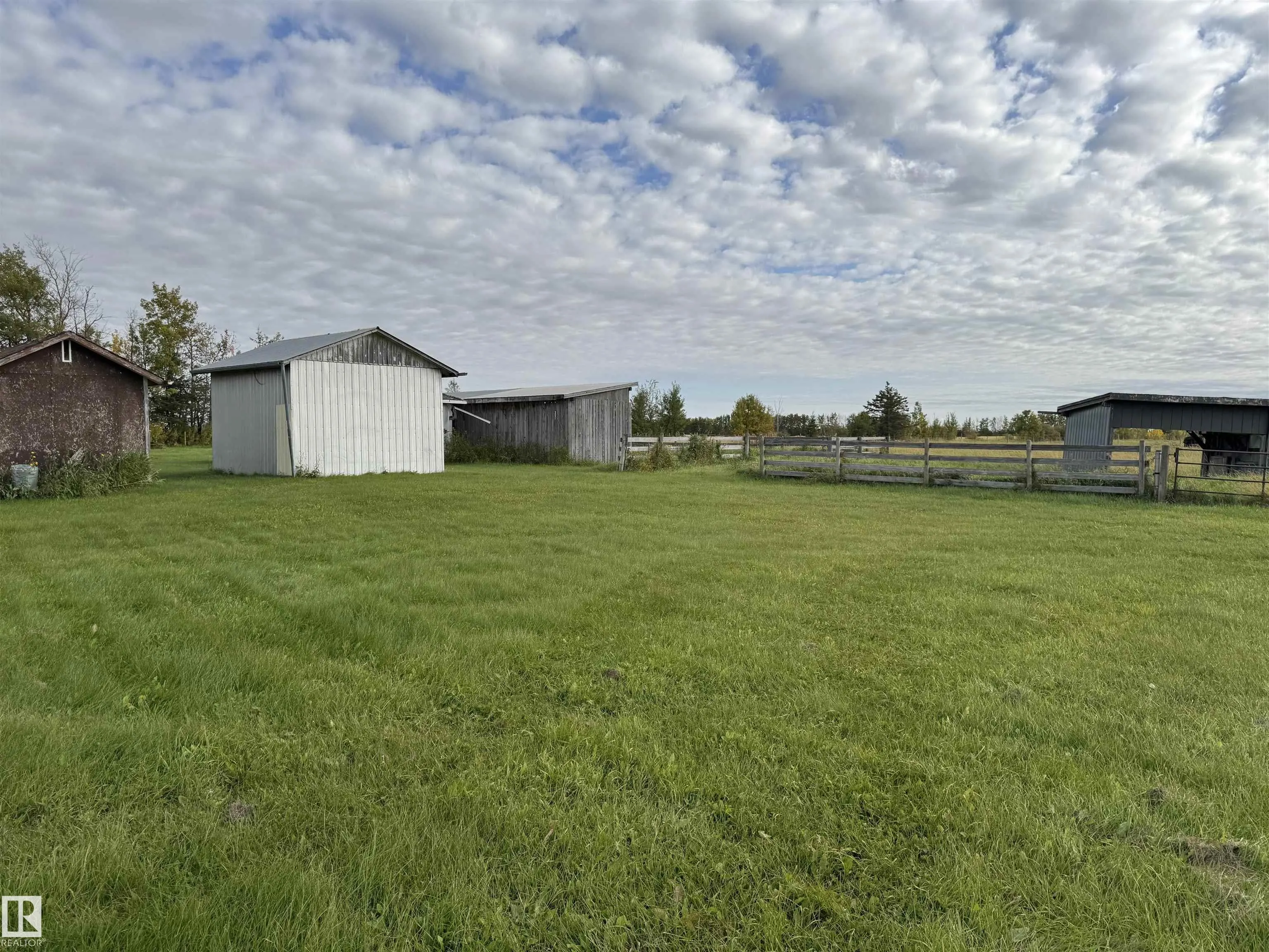 60510 RGE RD 232
