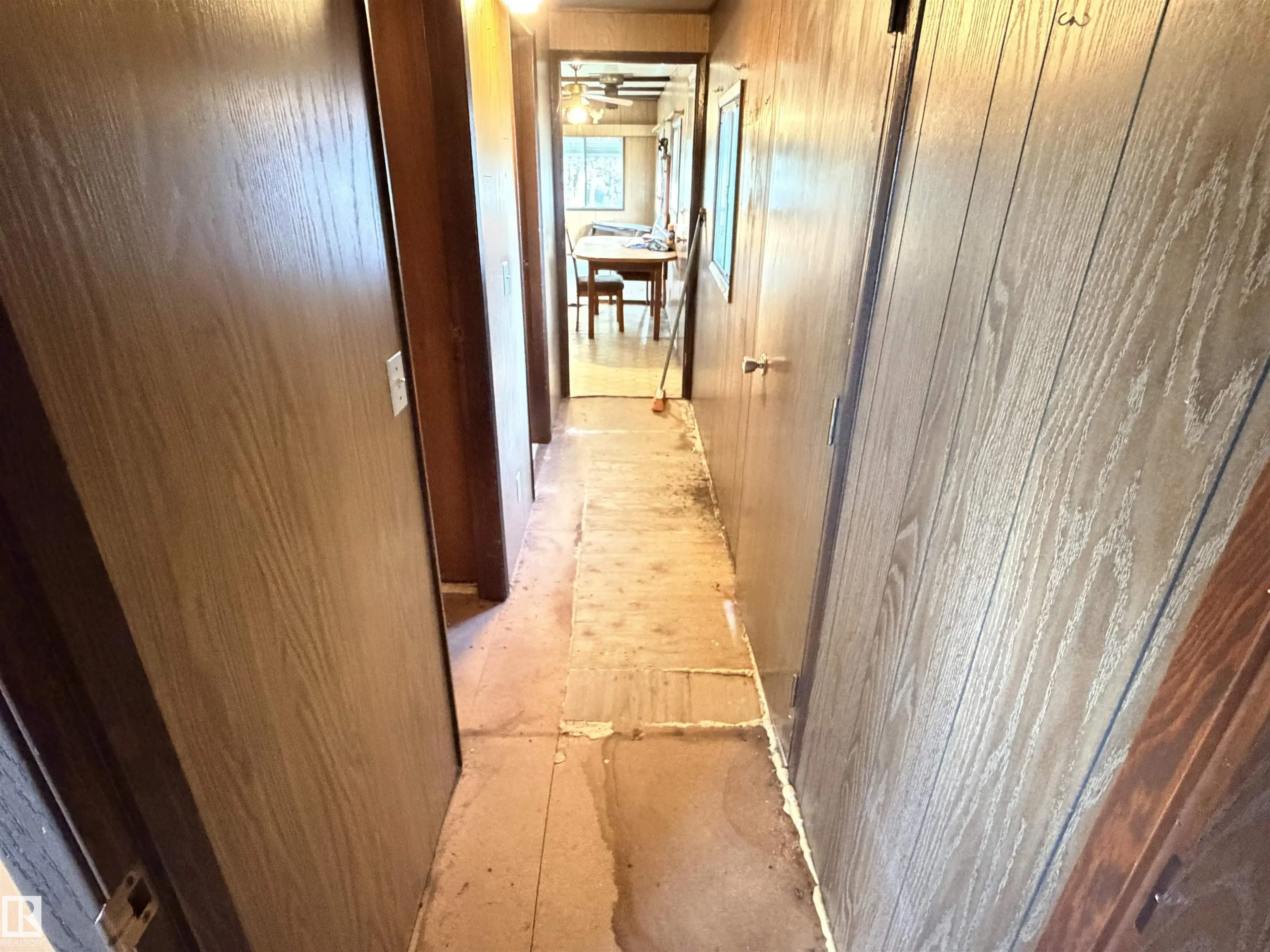 60510 RGE RD 232
