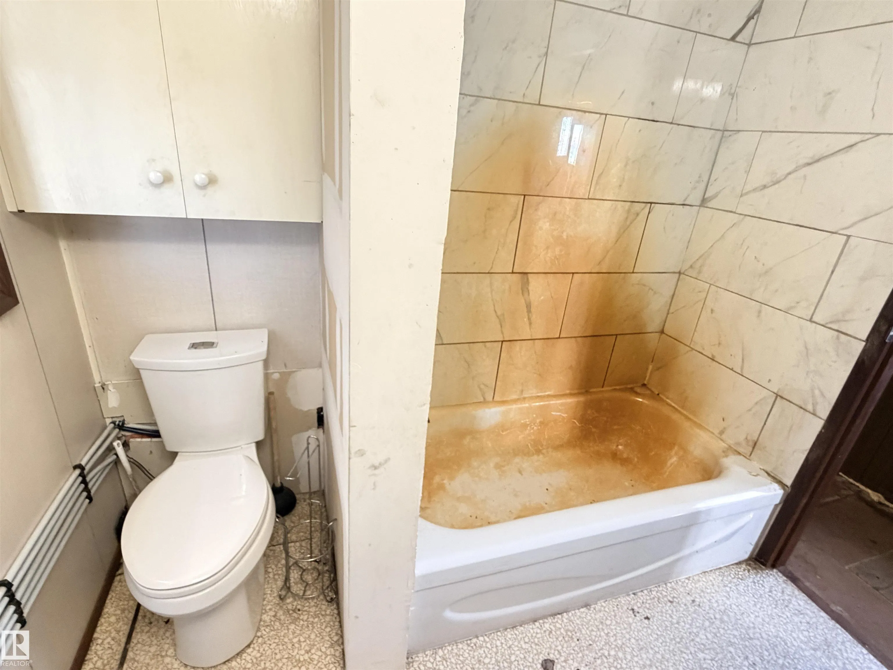 60510 RGE RD 232