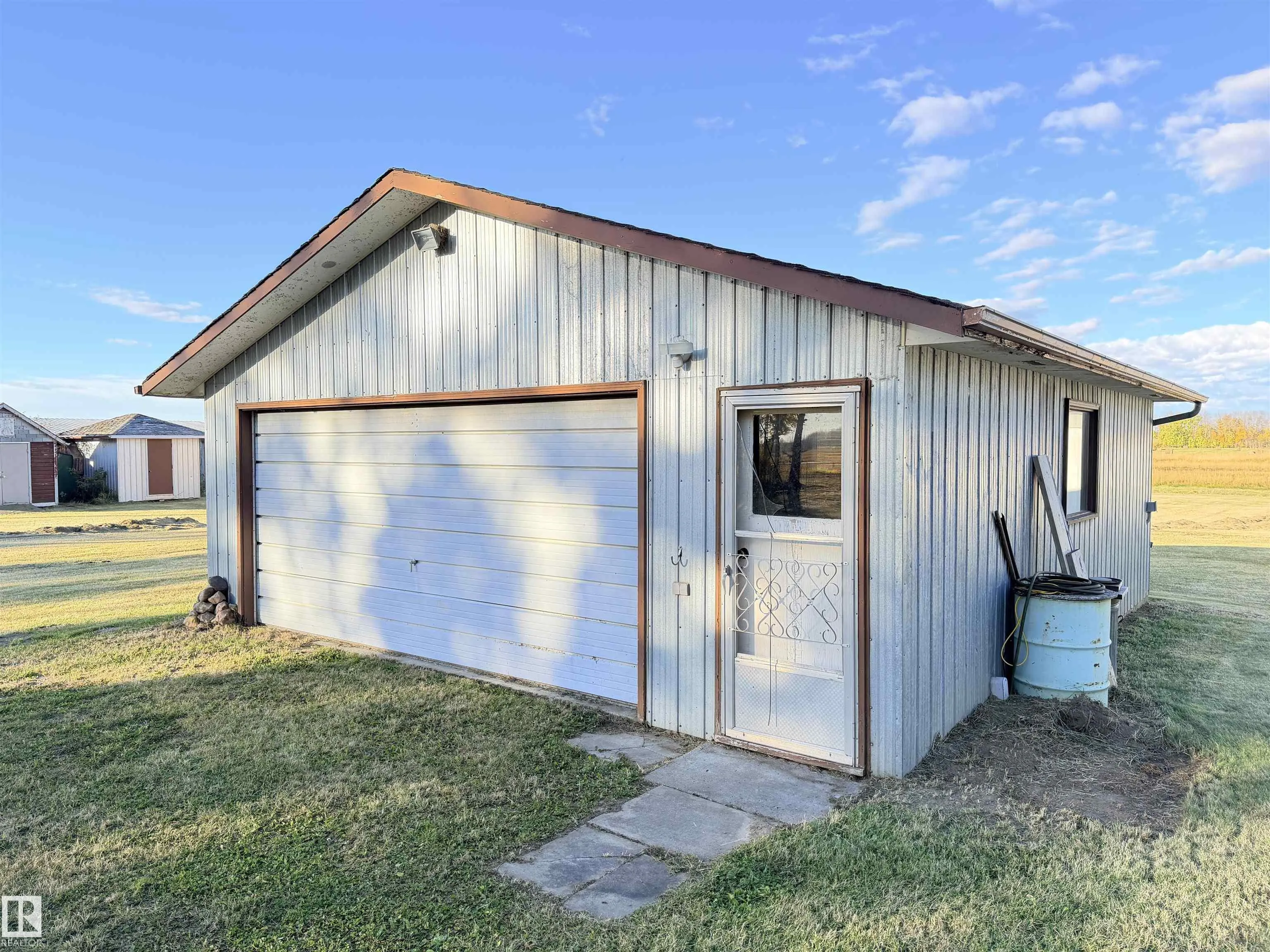 60510 RGE RD 232